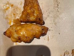 -必胜客(积水潭店)