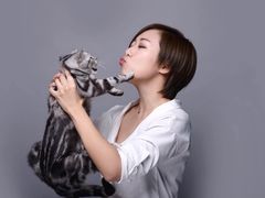 -海马体照相馆(大悦城C时尚馆店)