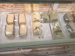 -津乐园(宜白路店)