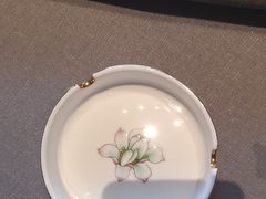 -百富源·海鲜辽菜(张士店)