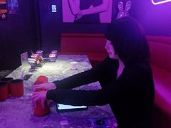 -星聚会KTV X Party(万象城店)