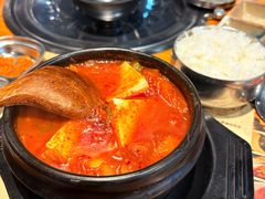 -火桶1971(购物公园店)