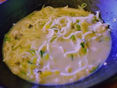 -JUKEBOX玖部音乐餐厅(华侨城店)