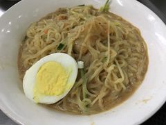 -松明一烤肉馆(鲁园店)