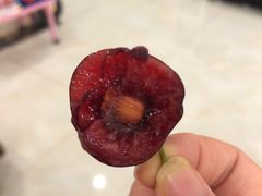 -永旺梦乐城(金银潭店)