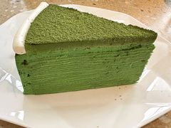 -Bco豆库(雨花客厅店)