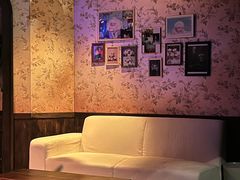-万达坊(花园路店)