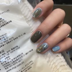 -攸瑟美学