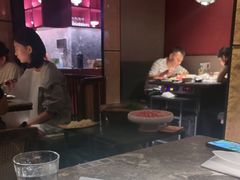-麻路成都火锅(柏威年店)