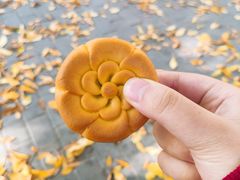 -北京稻香村(学清店)