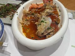 -绿雅居原生态农庄(小涌店)
