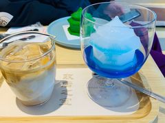 -沈阳故宫·莊啡