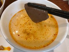 -付小姐在成都(中山公园店)