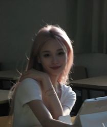 -禾曼造型