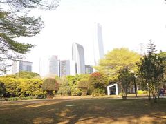 -荔香公园