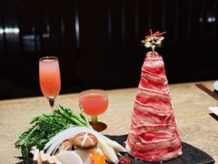-贰捌零叁精致料理(钱湖店)