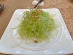 -龙井壹号·茶缘山景宴(龙井村店)
