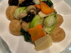 -金米箩大酒店(五角场店)