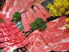 -赤谷和牛烧肉居酒屋(石景山店)