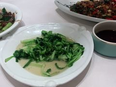 -石浦大酒店(百丈店)