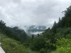 -河池金城江机场