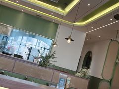 -牛氏石磨肠粉(海璟国际店)