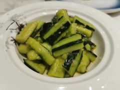 -京粤荟(海王银河科技大厦店)