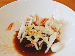 -荷风细雨·中国茶宴(世纪大道店)
