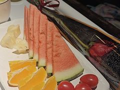 -一味大院•桐庐菜传承店(春江路店)