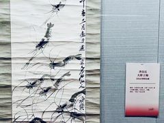 -青岛市博物馆