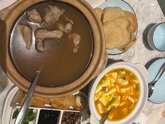 -星怡会·新加坡新美食(苏州中心店)