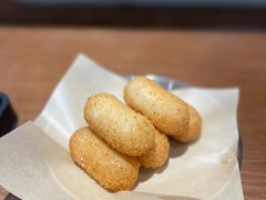 -有茶有面(深圳南山店)