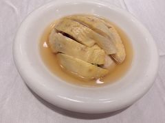 -老人和饭店(淮海中路店)