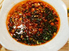 -香坝坝鲜鱼火锅(春熙路店)