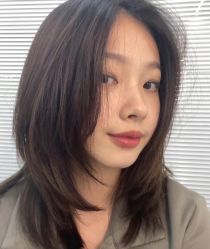 -禾里設計