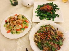 -嘉华海鲜酒家(龙津中路店)