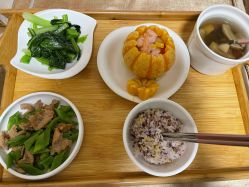 -卓玥国际月子会所(罗山路店)