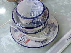 -范饭椰林川湘味海鲜·椰子鸡(三亚湾椰梦长廊店)
