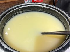 -勇记干锅居(德阳店)