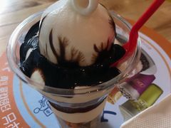 -DQ·蛋糕·冰淇淋(川沙东海岸店)