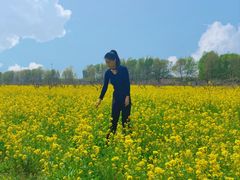 -君乐宝优致牧场