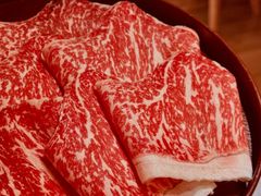 -樱木千鹤·日本料理·海鲜饭(星海店)