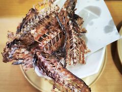 -寿司郎(上野店)