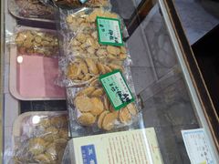 -成珠小凤饼(南华中路店)