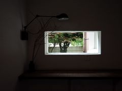 -MAISON门前杂货店