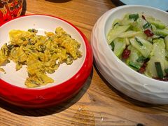 -九锅一堂酸菜鱼(新南凯德直营店)