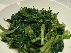 -老吉士(环贸iapm店)