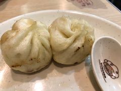 -饺子季水饺餐厅(新市街店)