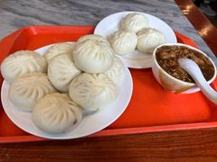 -天兴居(鲜鱼口街店)