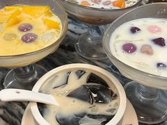 -润生堂(泰然四路店)